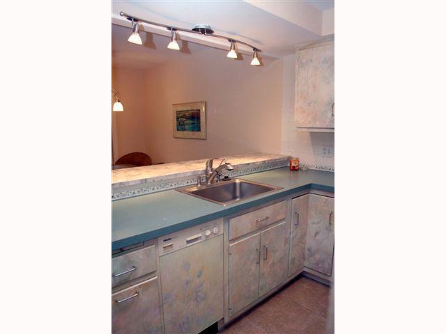 300 Mimring Road Columbus, OH 43202 - Photo 15 of 15