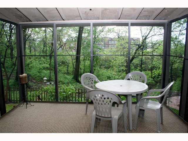 300 Mimring Road Columbus, OH 43202 - Photo 3 of 15