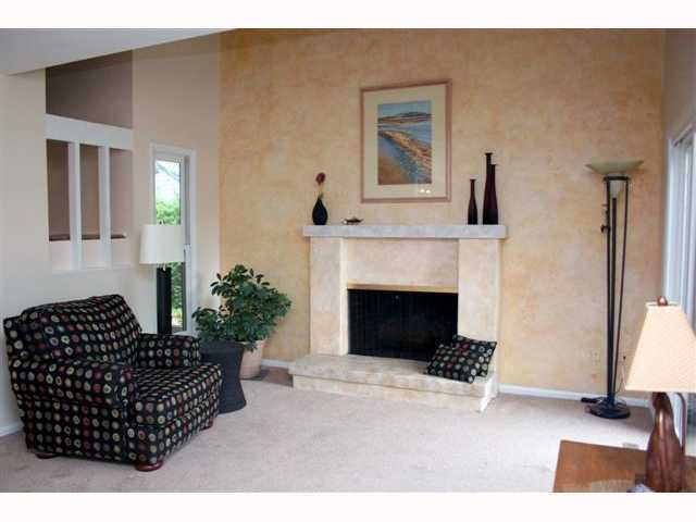 300 Mimring Road Columbus, OH 43202 - Photo 4 of 15