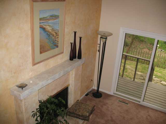 300 Mimring Road Columbus, OH 43202 - Photo 5 of 15