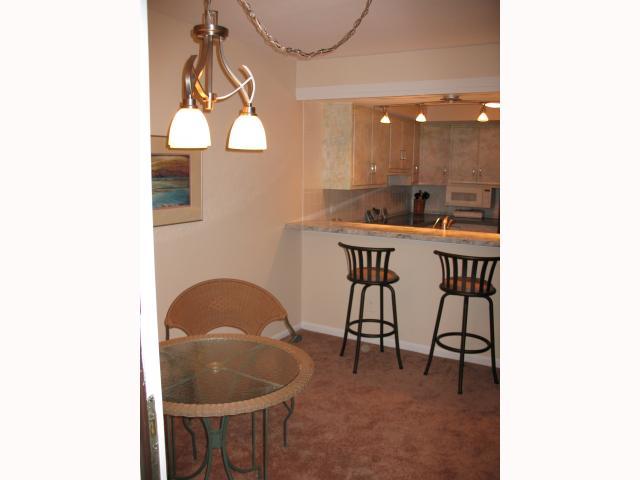 300 Mimring Road Columbus, OH 43202 - Photo 6 of 15