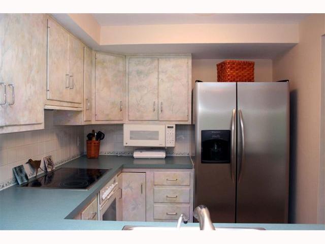 300 Mimring Road Columbus, OH 43202 - Photo 7 of 15