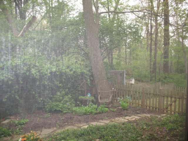 300 Mimring Road Columbus, OH 43202 - Photo 10 of 15