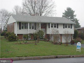 3429 Stoudts Ferry Bridge Road Reading, PA 19605 - Photo 1 of 5