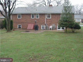 3429 Stoudts Ferry Bridge Road Reading, PA 19605 - Photo 2 of 5