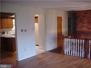 3429 Stoudts Ferry Bridge Road Reading, PA 19605 - Photo 3 of 5