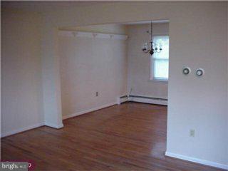 3429 Stoudts Ferry Bridge Road Reading, PA 19605 - Photo 4 of 5