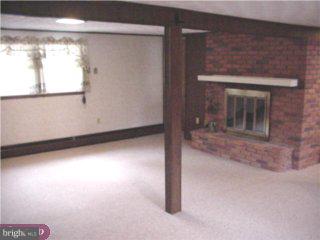 3429 Stoudts Ferry Bridge Road Reading, PA 19605 - Photo 5 of 5