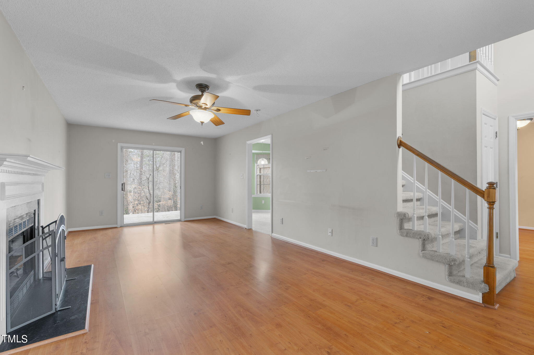 4624 Timberhurst Drive Raleigh, NC 27612 - Photo 11 of 29 A (3 of 22)