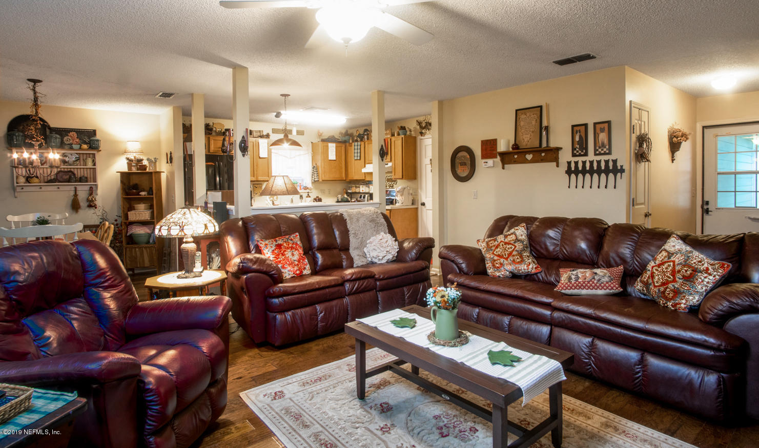 7672 Collins Ridge Boulevard Jacksonville, FL 32244 - Photo 5 of 26 Family Room 2