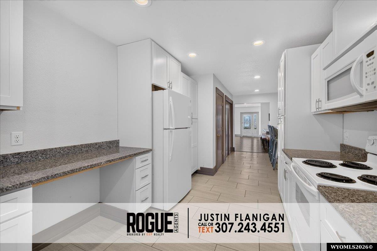 25980 Cedar Mesa Road Alcova, WY 82620 - Photo 15 of 50