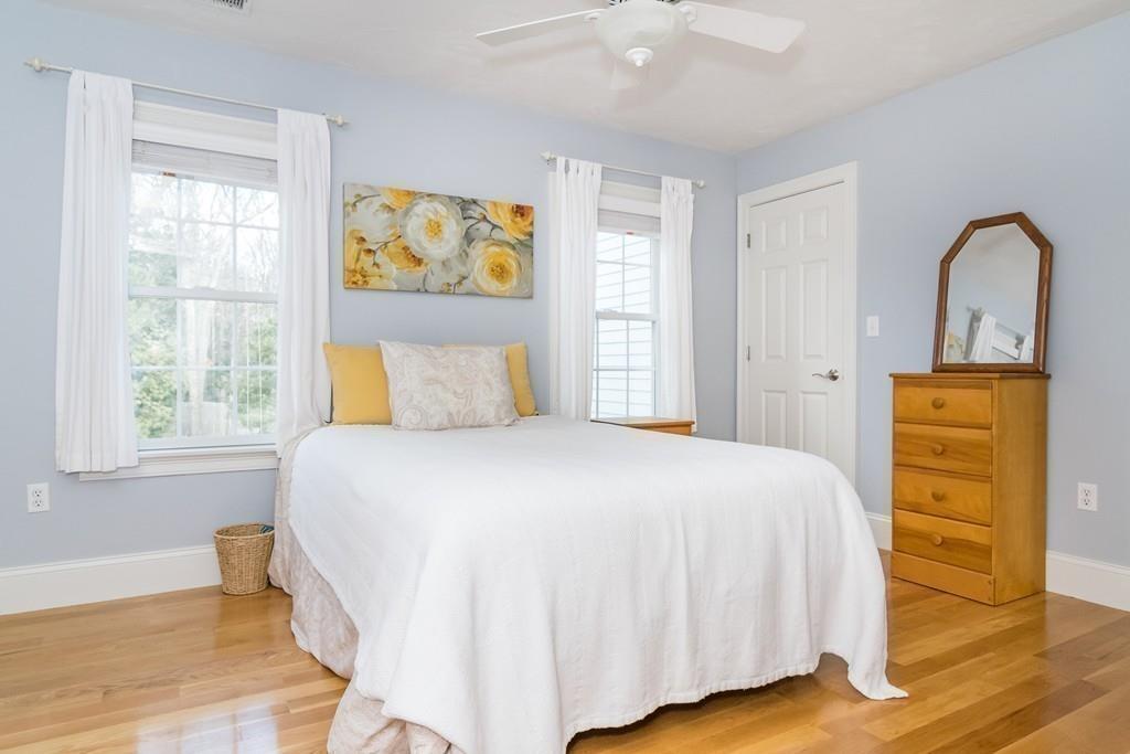 162 Alder Road Westwood, MA 02090 - Photo 23 of 36 Gallery Image 23