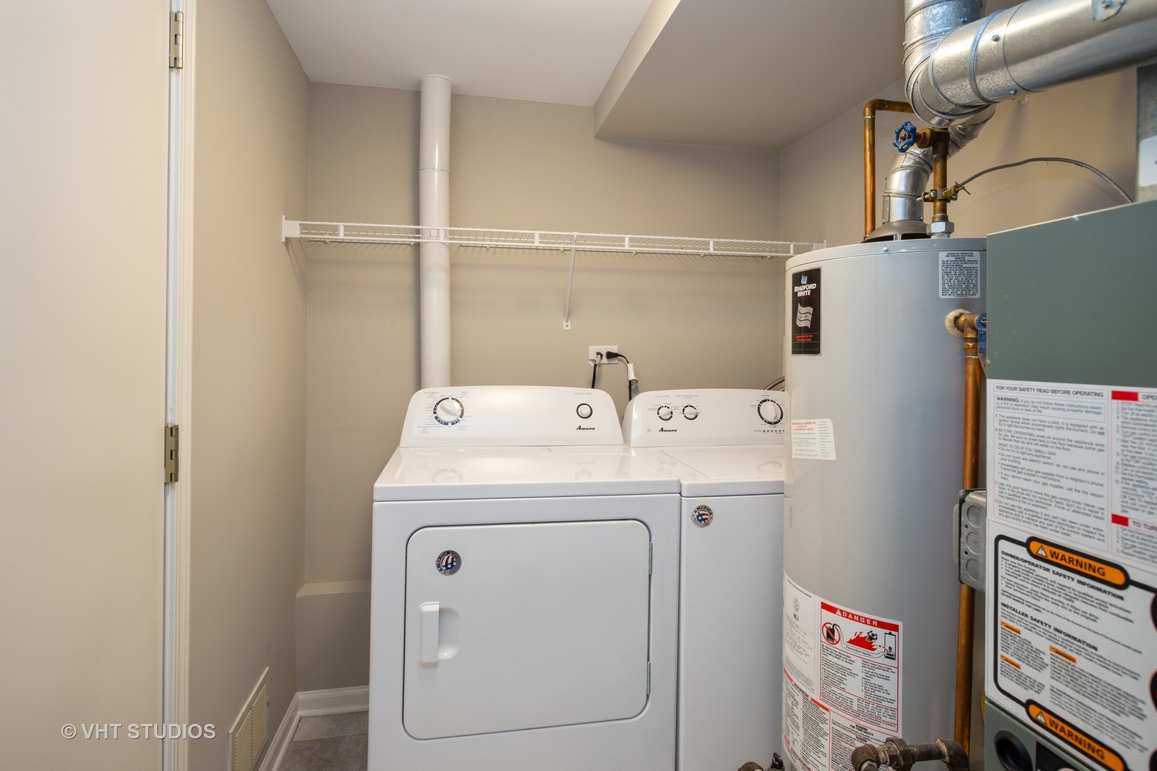 1978 Gary Court, Unit B Schaumburg, IL 60193 - Photo 11 of 11