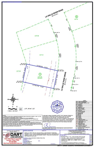 $70,000 | 1985 La Salle Park Drive, Conroe, TX 77304