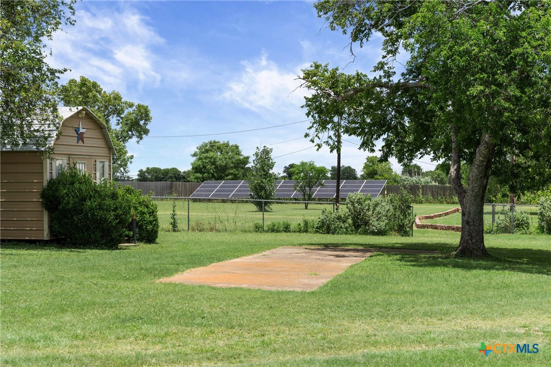 6050 Epperson Road Temple, TX 76504 - Photo 38 of 48