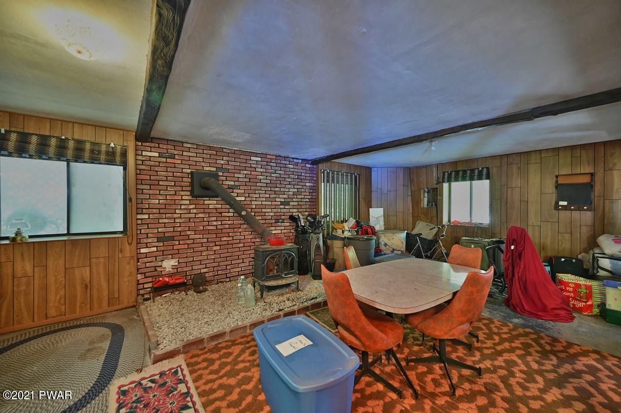 109 Rockway Road Lake Ariel, PA 18436 - Photo 63 of 92