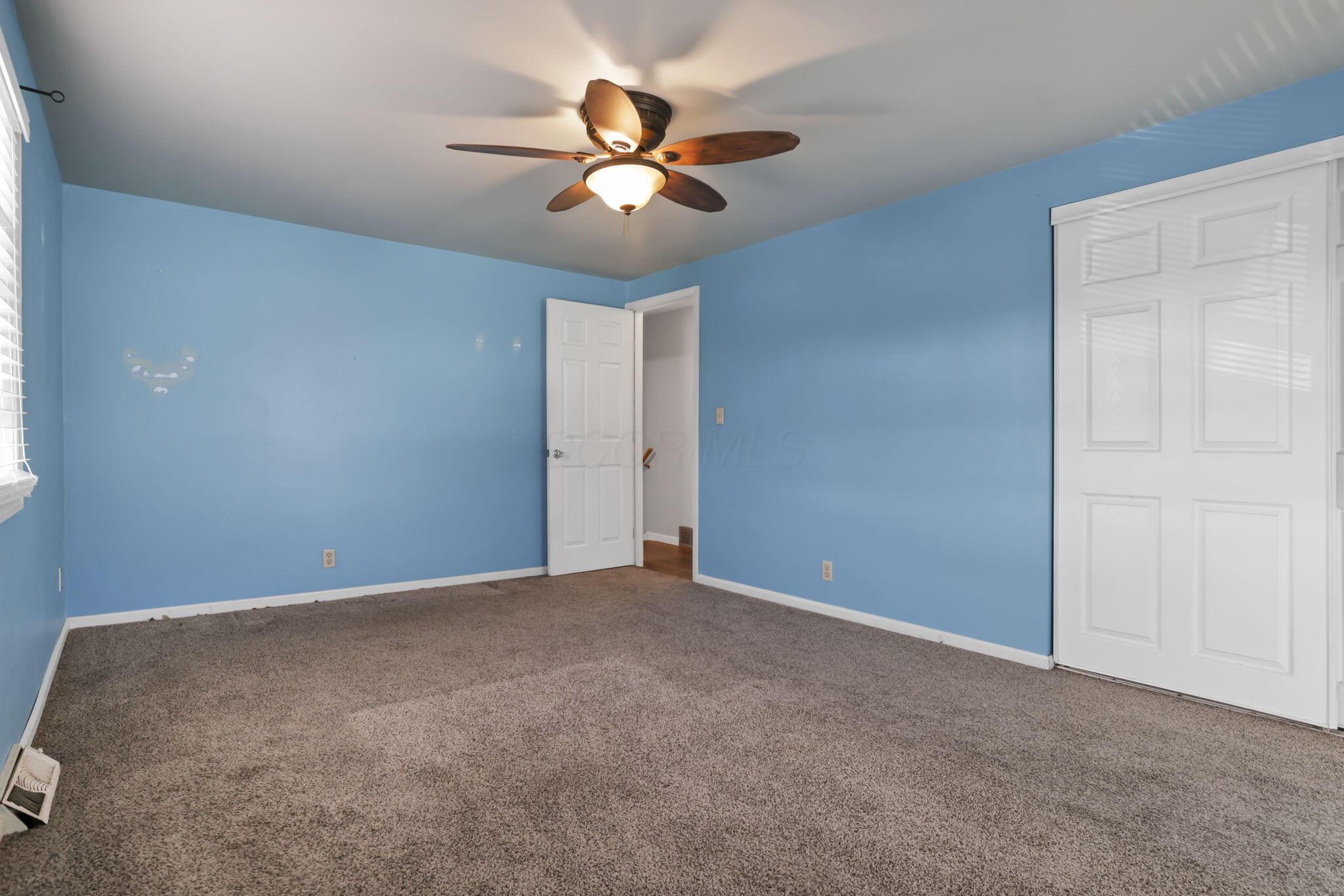 101 Fieldpoint Road Heath, OH 43056 - Photo 21 of 40 28-web-or-mls-IMG_7605