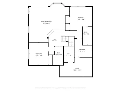 $12,500 | 5 Northampton Court, Newport Beach, CA 92660