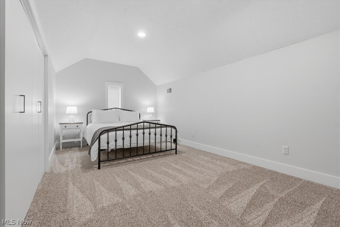 151 Dover Road Washington, WV 26181 - Photo 21 of 33
