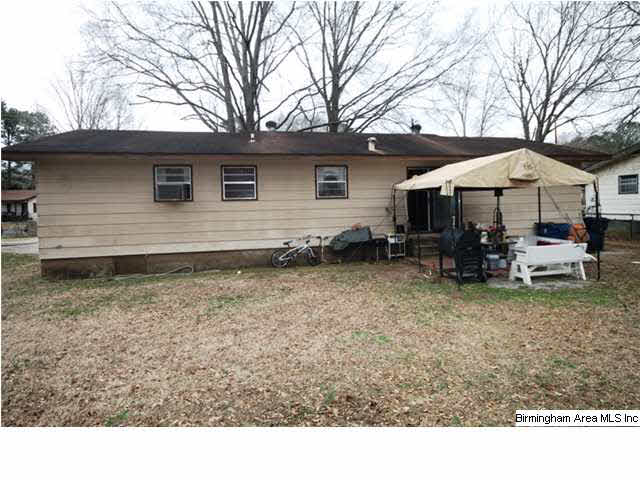 2122 Finley Street Southwest Jacksonville, AL 36265 - Photo 11 of 29