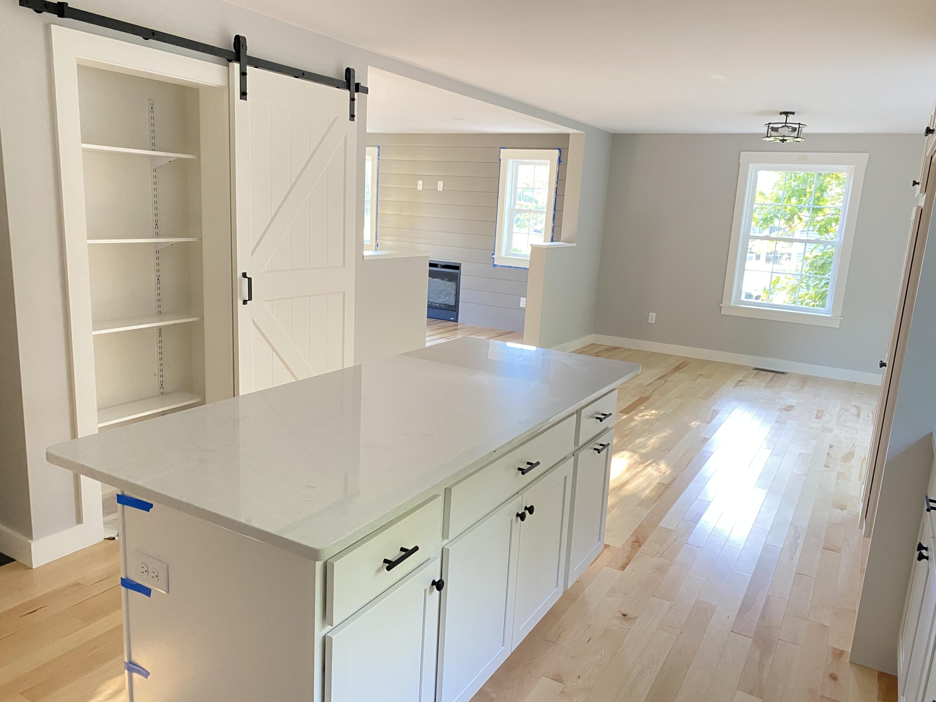 17 Cider Mill Lane Standish, ME 04084 - Photo 11 of 31 DECF00A0-EBAE-4C89-BDF6-257457E67E08