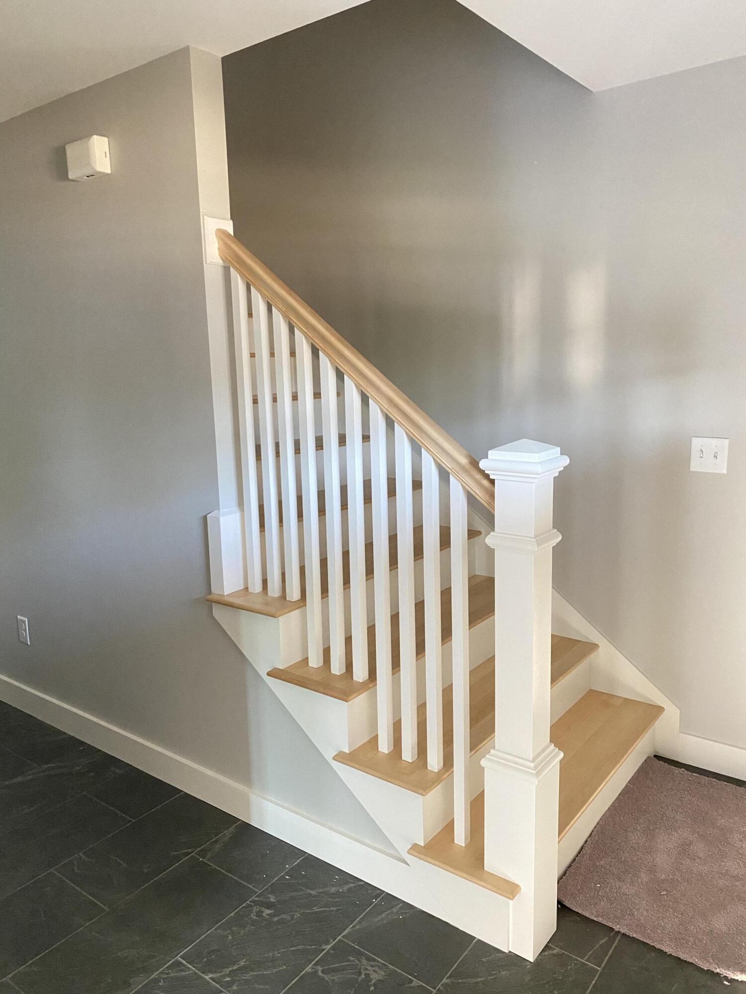 17 Cider Mill Lane Standish, ME 04084 - Photo 12 of 31 3E8BEC12-D222-4A55-9676-714F0D00DC67