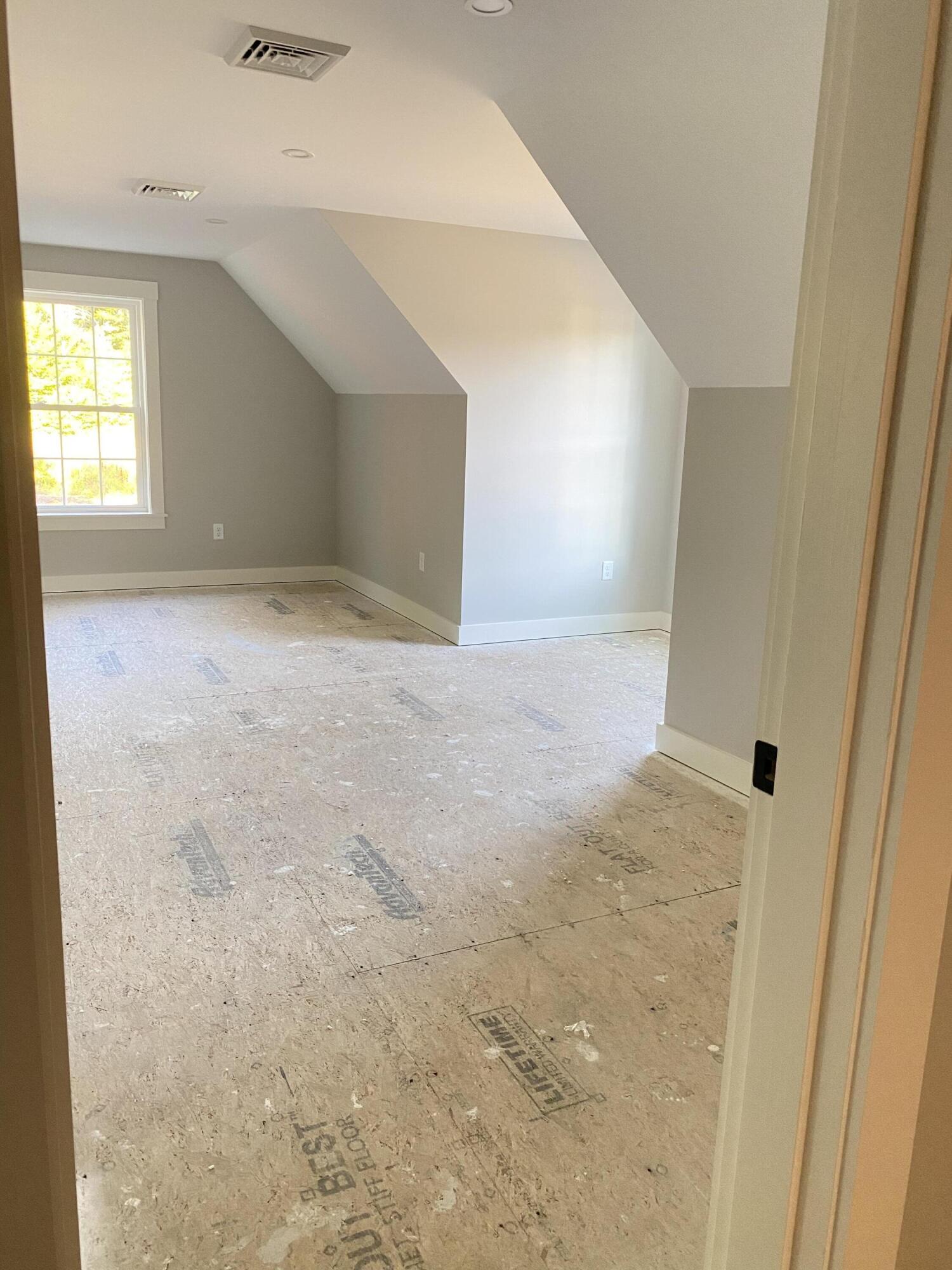 17 Cider Mill Lane Standish, ME 04084 - Photo 14 of 31 2FE821CC-2E78-4E65-A1ED-46952C7CB97E