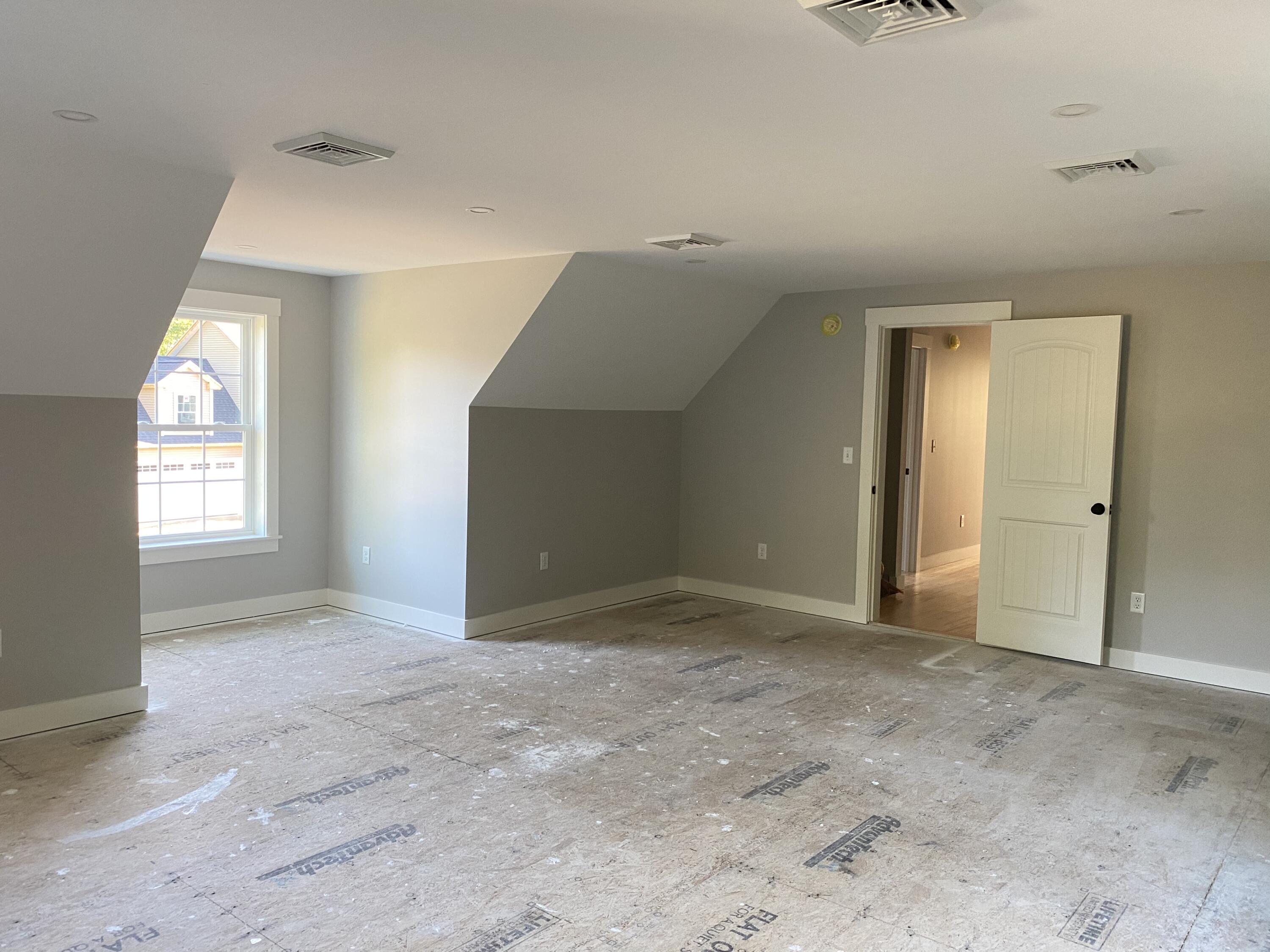 17 Cider Mill Lane Standish, ME 04084 - Photo 15 of 31 A91CA84C-3297-4BF6-B788-FE487AB994D5