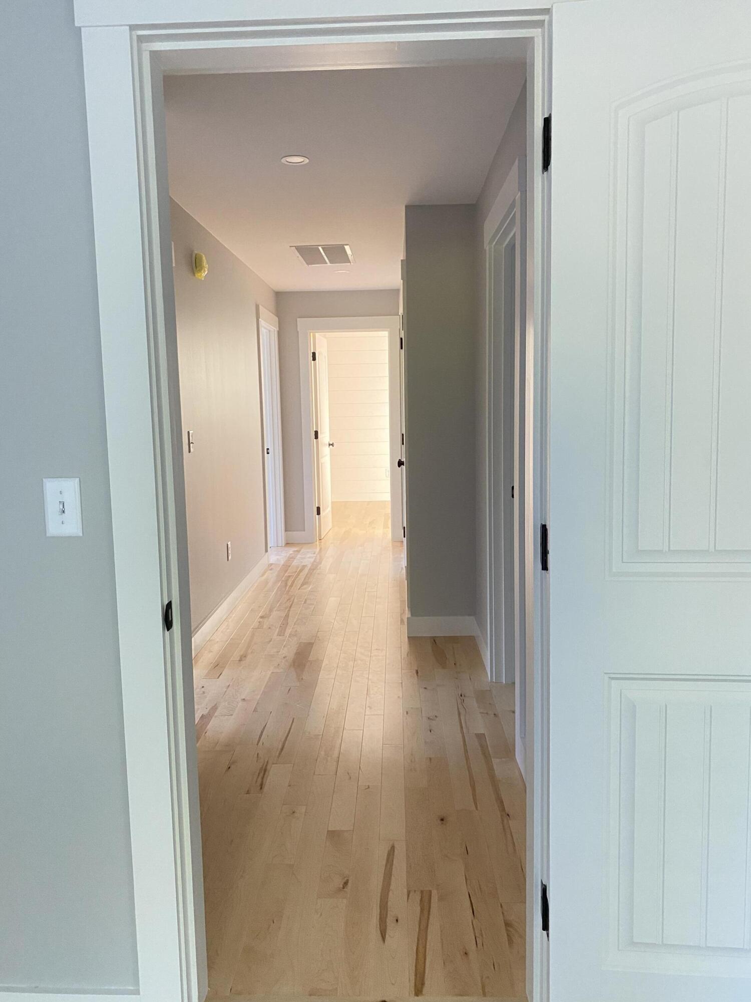 17 Cider Mill Lane Standish, ME 04084 - Photo 16 of 31 9EA9E645-E5FC-4FFC-907E-E4D154BE5E1C