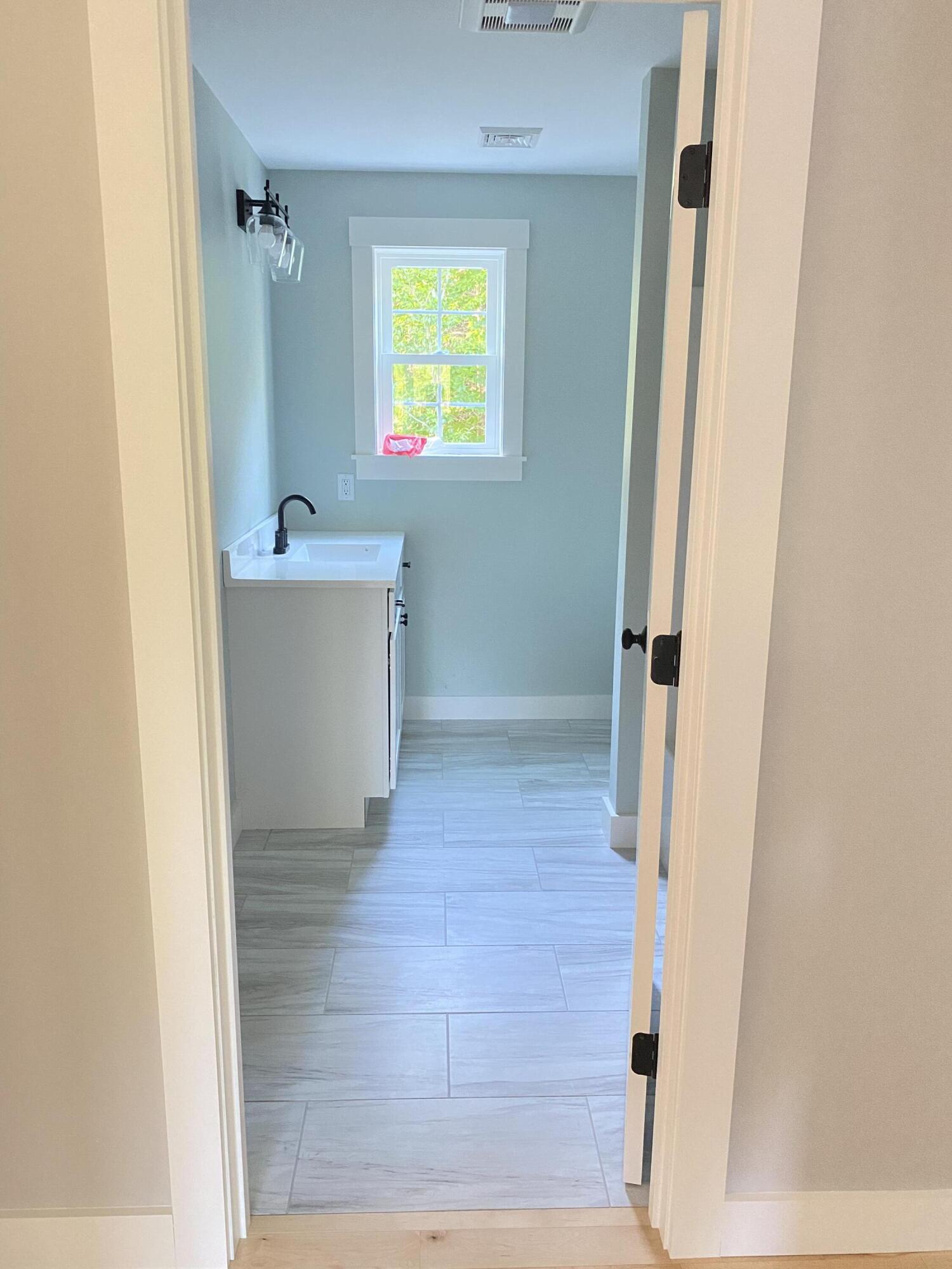 17 Cider Mill Lane Standish, ME 04084 - Photo 17 of 31 5636BDCF-7B64-4EBB-8097-BD31E830C94F