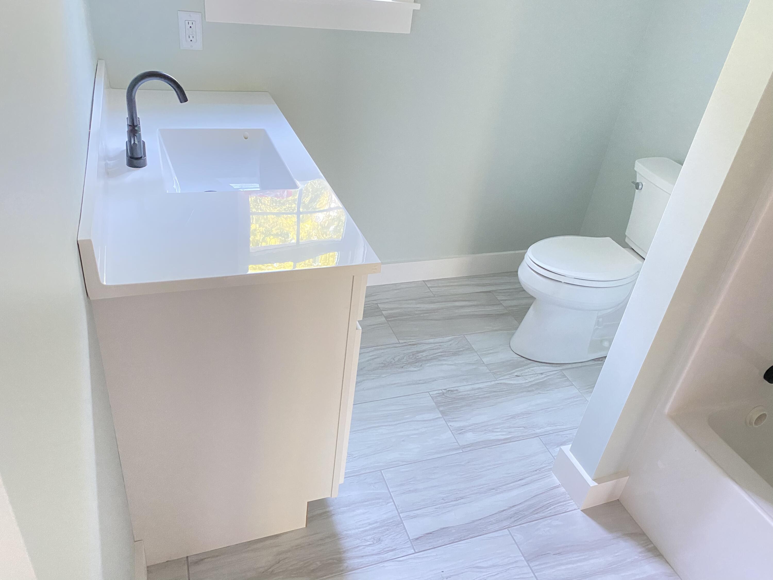 17 Cider Mill Lane Standish, ME 04084 - Photo 18 of 31 8D4A01D3-C874-4A88-ABD5-DF8994EBE53C