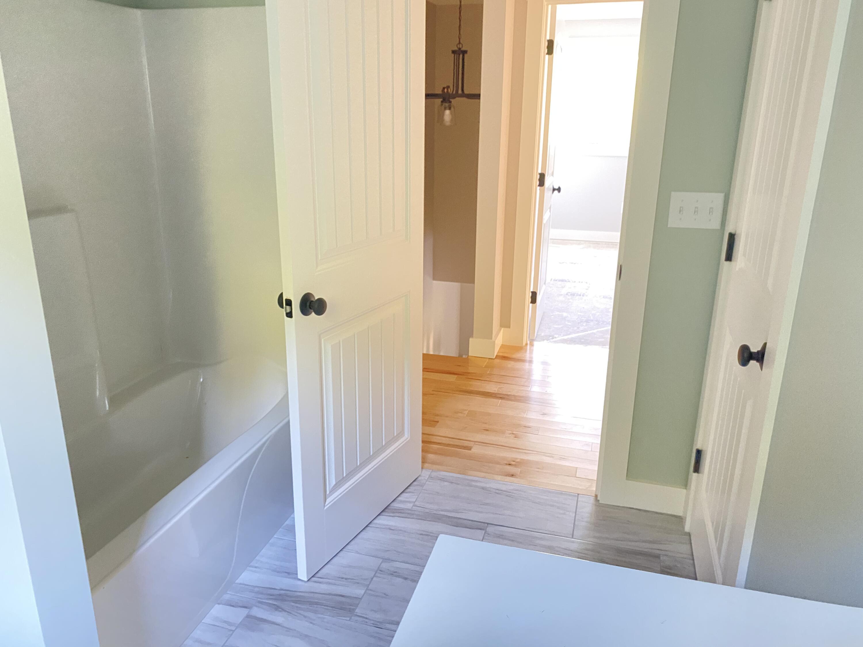 17 Cider Mill Lane Standish, ME 04084 - Photo 19 of 31 D2D41C2C-A3BE-4C7E-81EE-24AEBA043F78