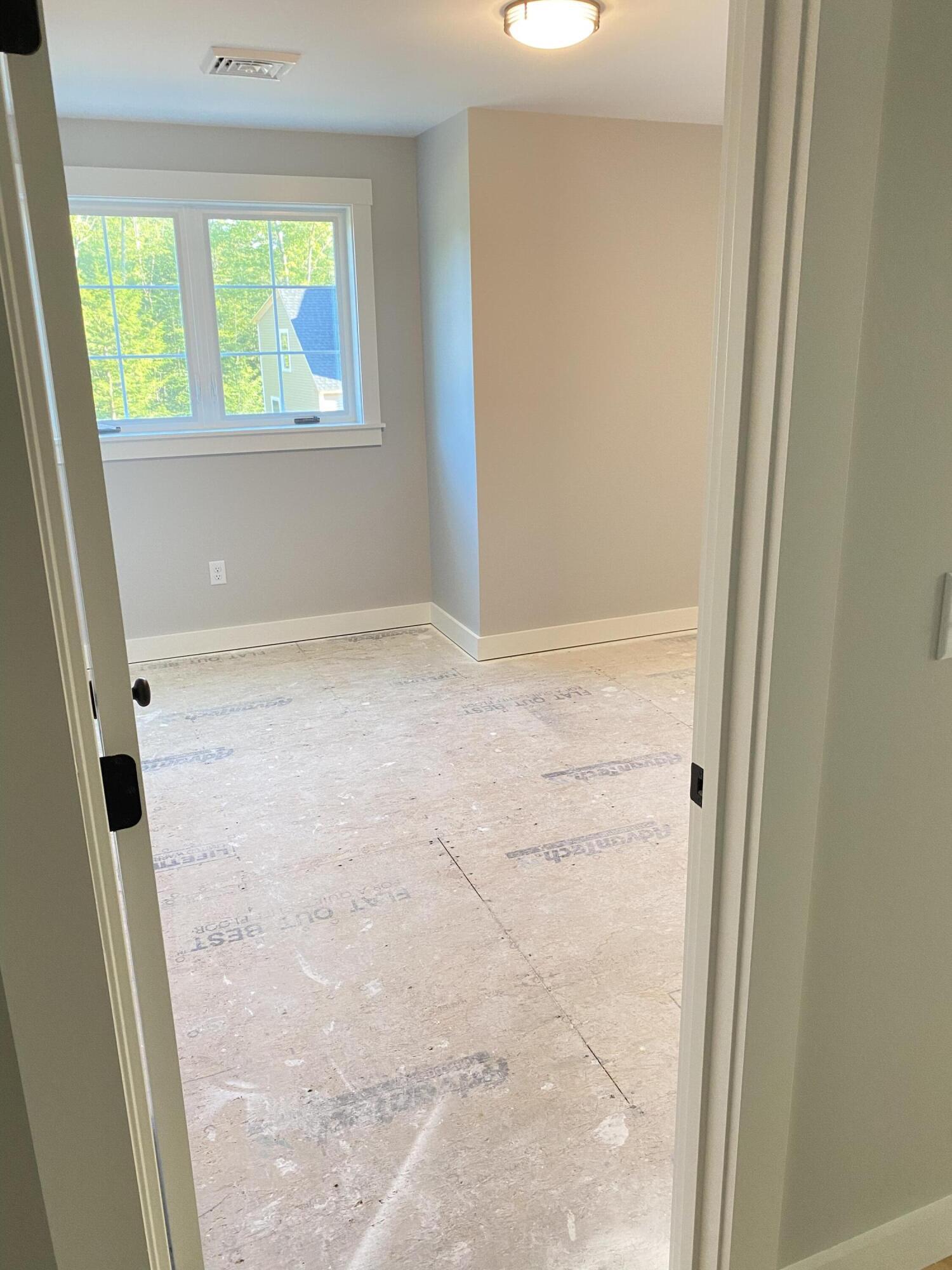 17 Cider Mill Lane Standish, ME 04084 - Photo 20 of 31 30CDA6C5-8F3C-437A-963E-6865D3D67A44