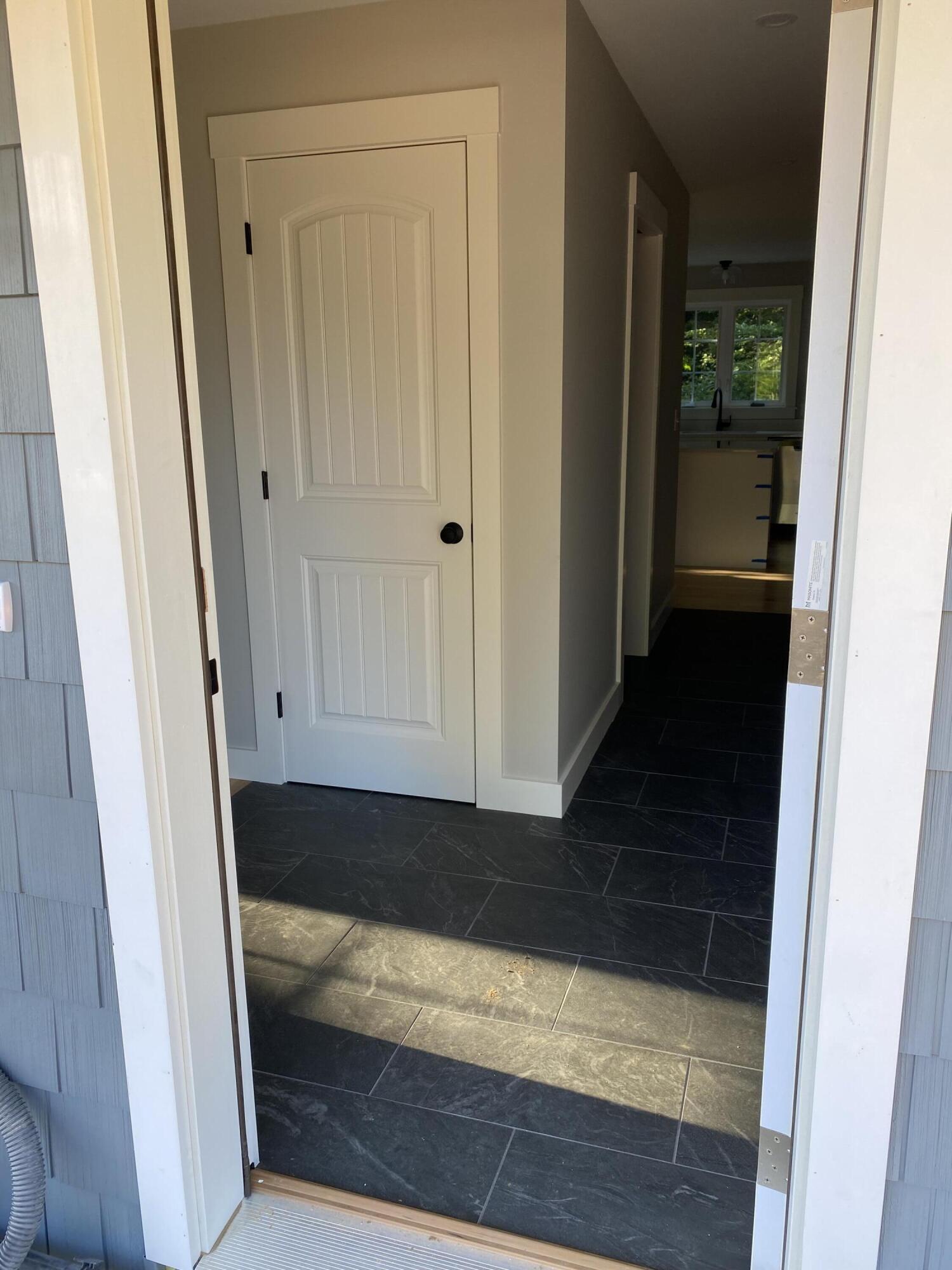 17 Cider Mill Lane Standish, ME 04084 - Photo 2 of 31 160B85D9-B900-4CD3-82AB-6DEB3CDA255B