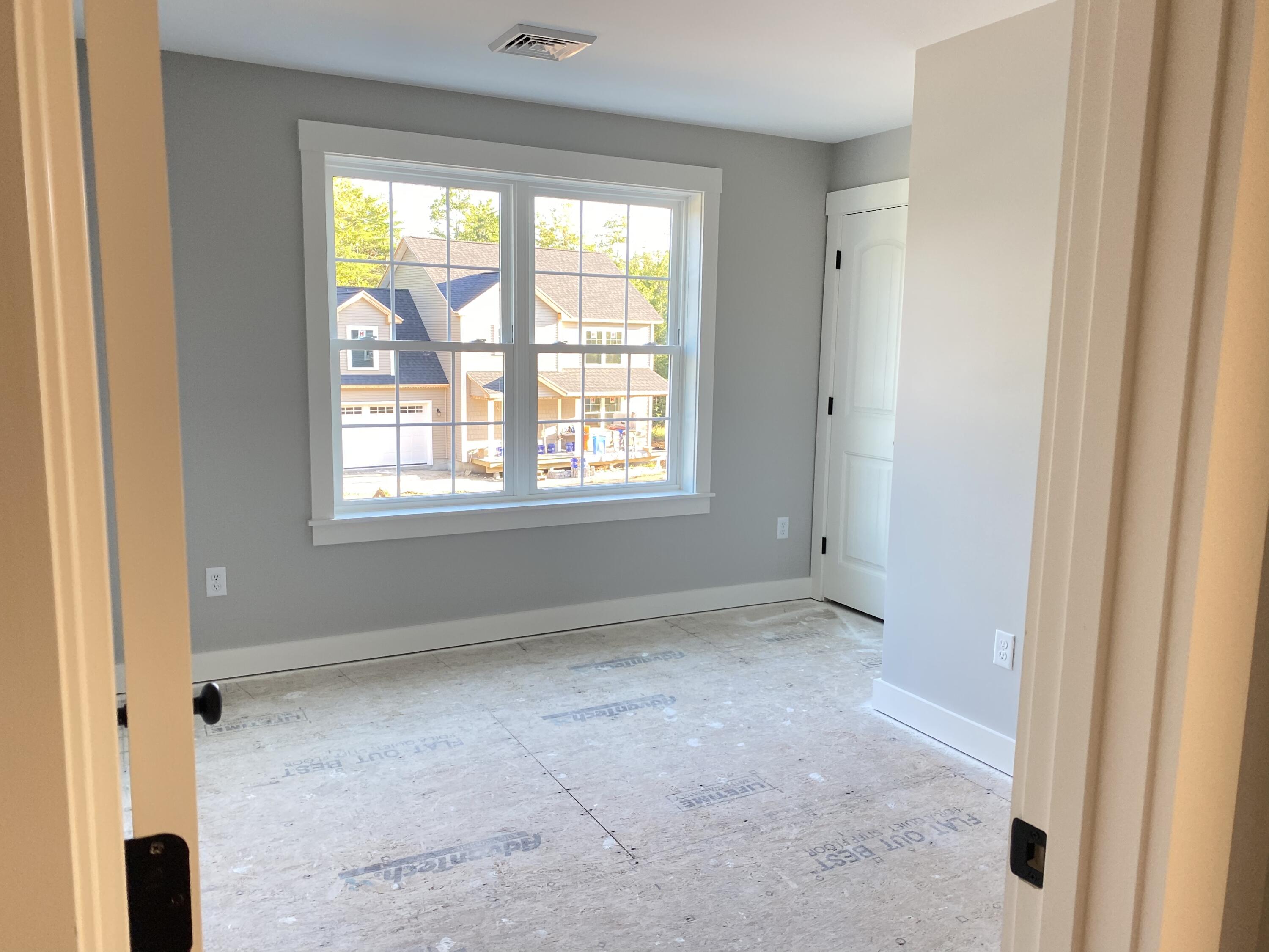 17 Cider Mill Lane Standish, ME 04084 - Photo 21 of 31 6D9B384A-E850-42CD-926B-9C2738CAC419