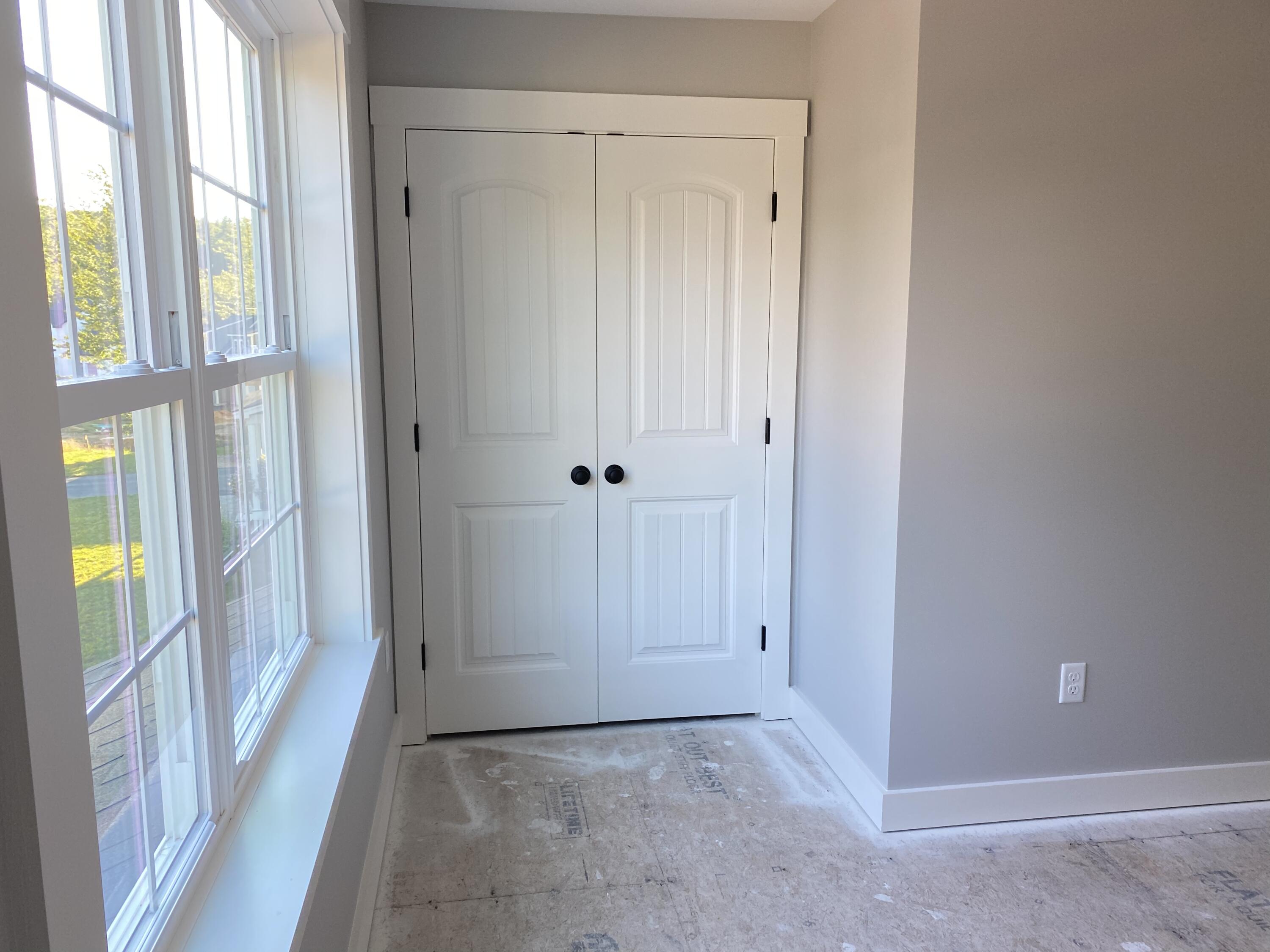 17 Cider Mill Lane Standish, ME 04084 - Photo 22 of 31 AD96D583-CD01-4B23-92E8-E2B9FF7652F7