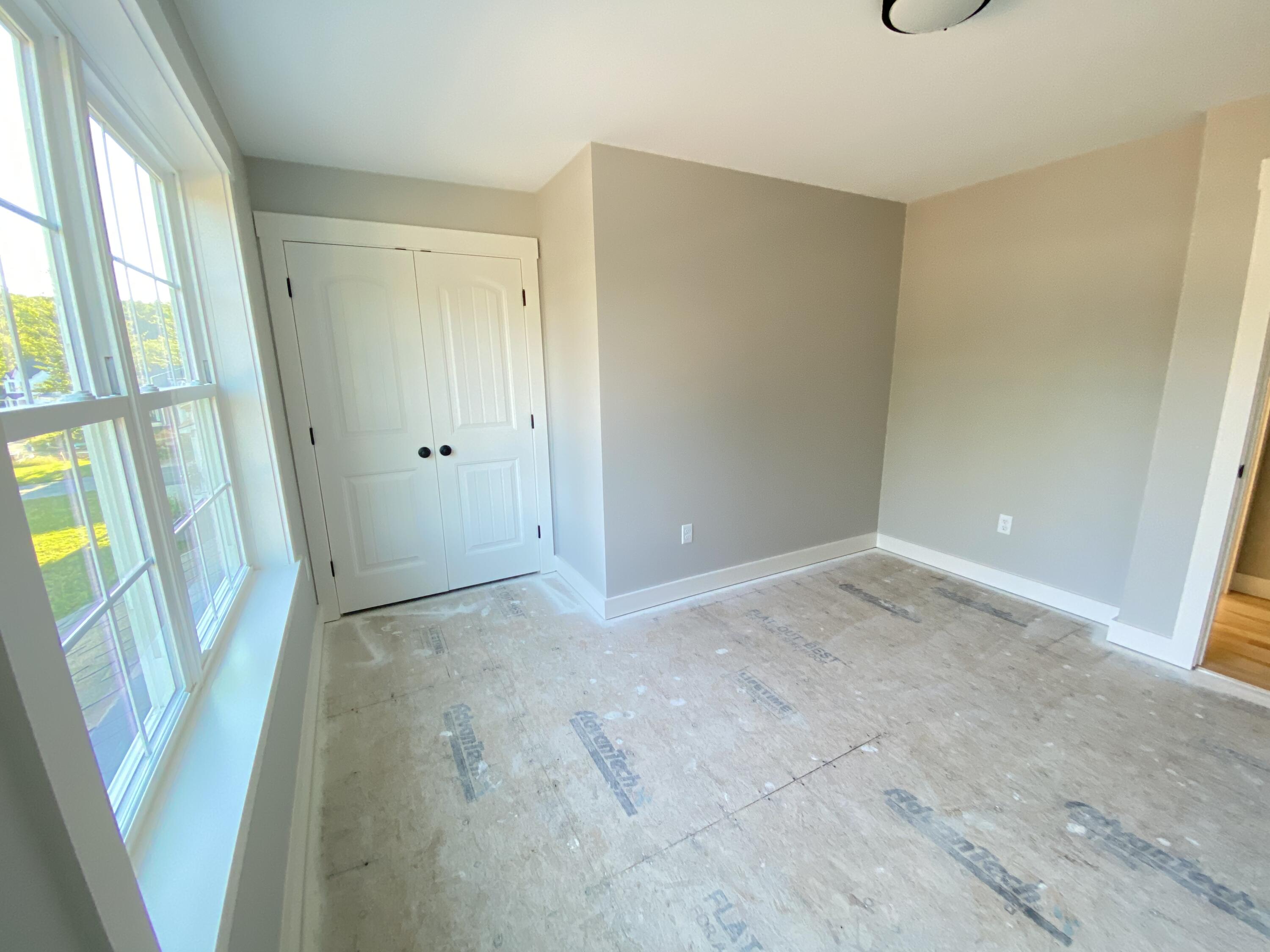 17 Cider Mill Lane Standish, ME 04084 - Photo 23 of 31 3E4EE88D-8174-4316-BB69-CE6274CC4535