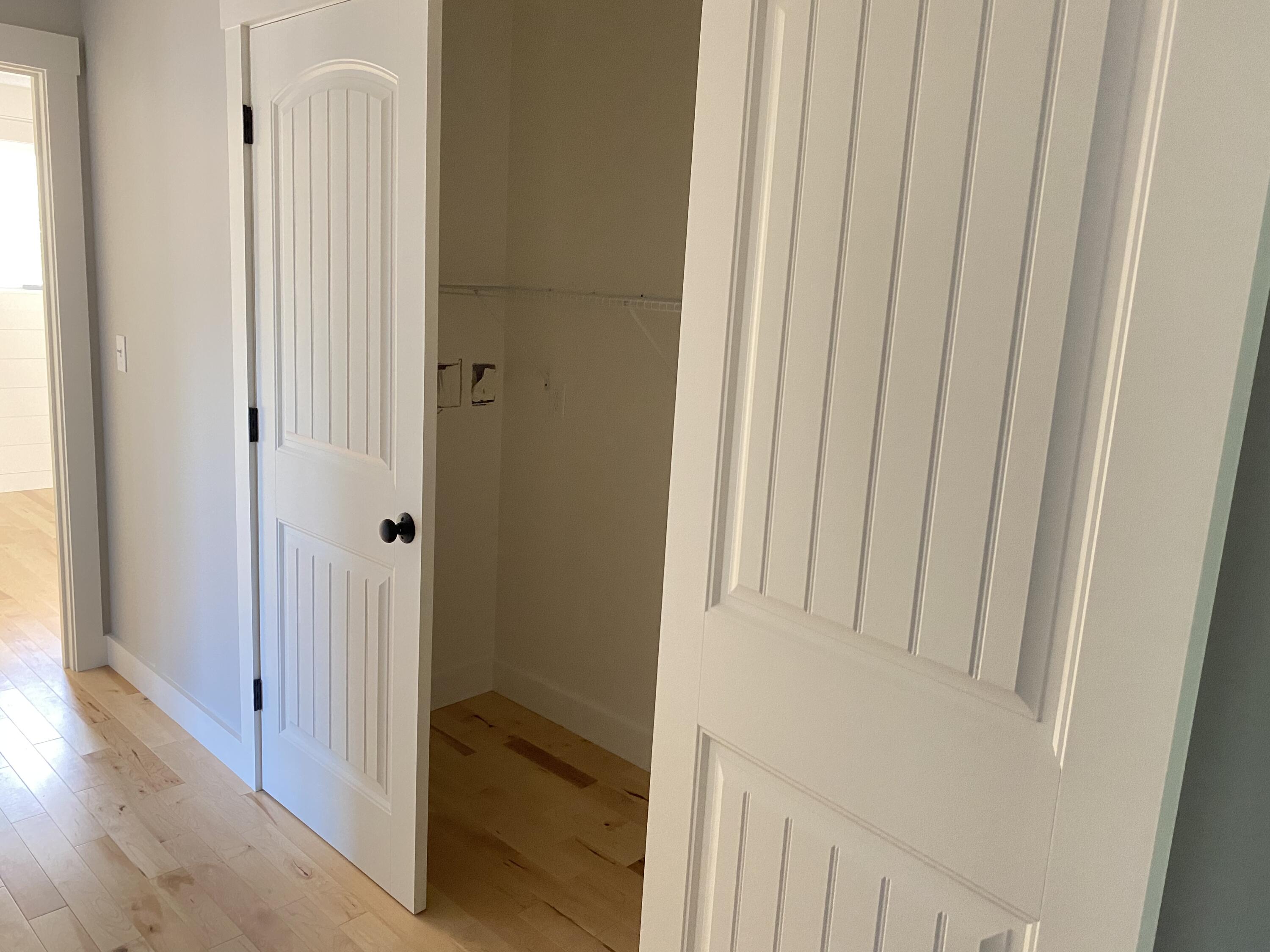 17 Cider Mill Lane Standish, ME 04084 - Photo 24 of 31 3C523E48-6514-410B-B2C5-0050CE838A40