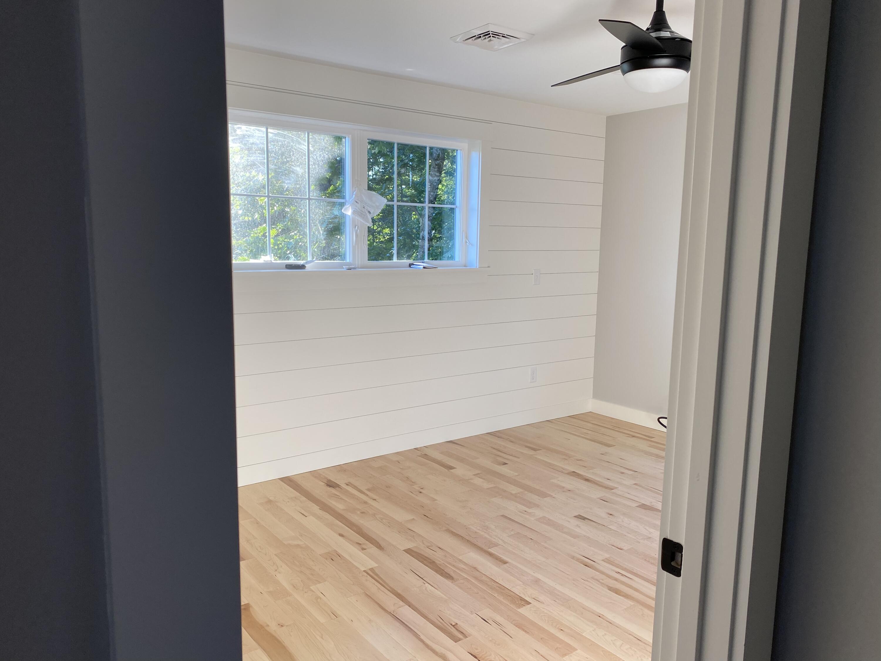 17 Cider Mill Lane Standish, ME 04084 - Photo 25 of 31 ADC497C6-E344-40BB-A09B-DF73CE263E13