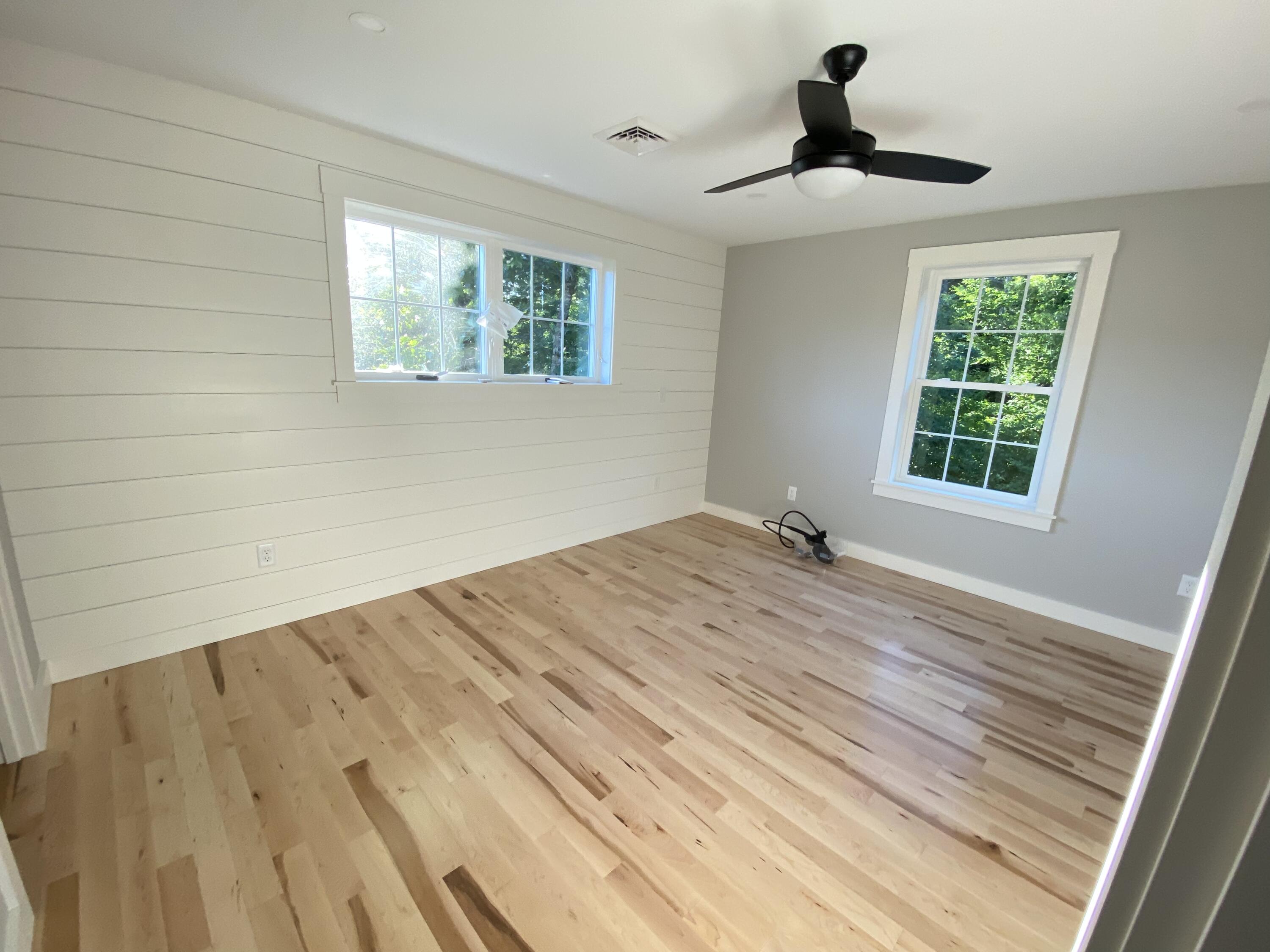 17 Cider Mill Lane Standish, ME 04084 - Photo 26 of 31 950ACED2-5D25-4077-8C6B-B1D6C1EA3ED5