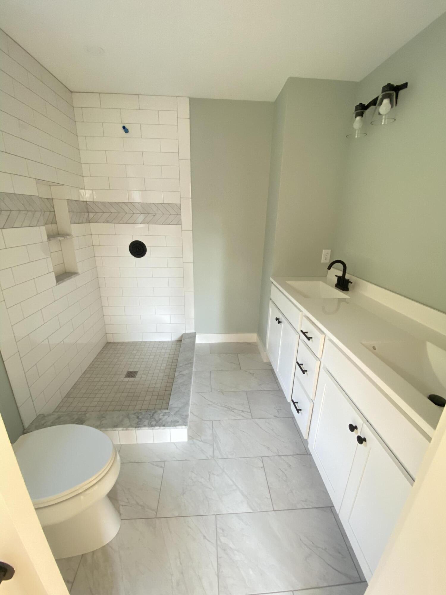 17 Cider Mill Lane Standish, ME 04084 - Photo 29 of 31 3C061E1E-8085-48A2-B5DE-76E37E45778A