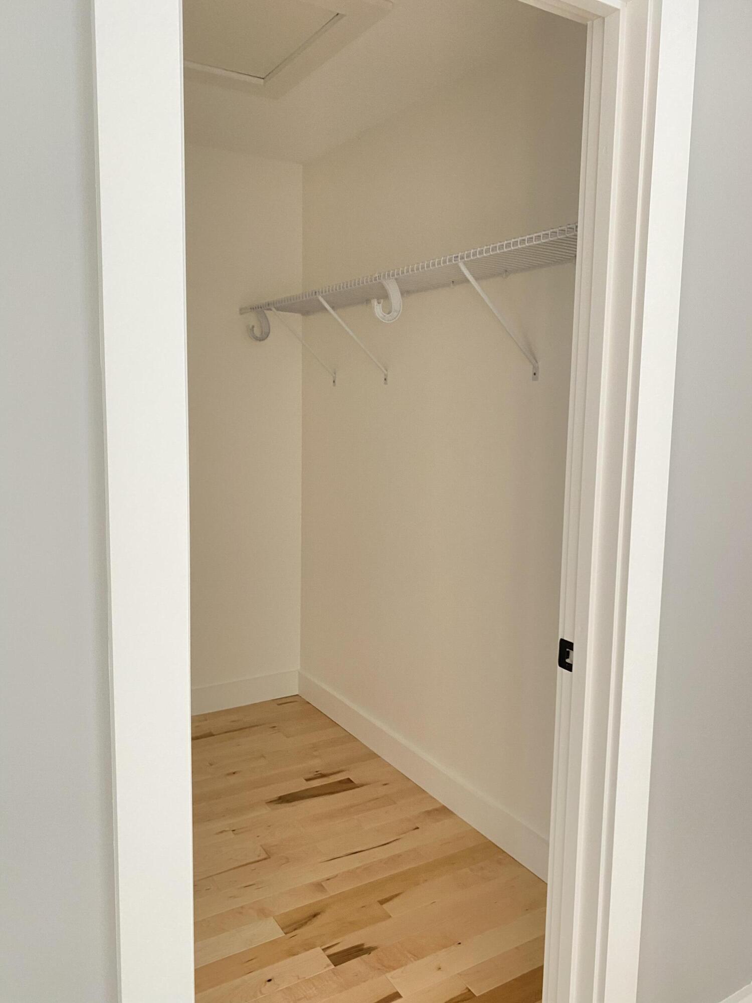 17 Cider Mill Lane Standish, ME 04084 - Photo 30 of 31 5C3860CE-8074-4FA7-A112-8CE864875EF2