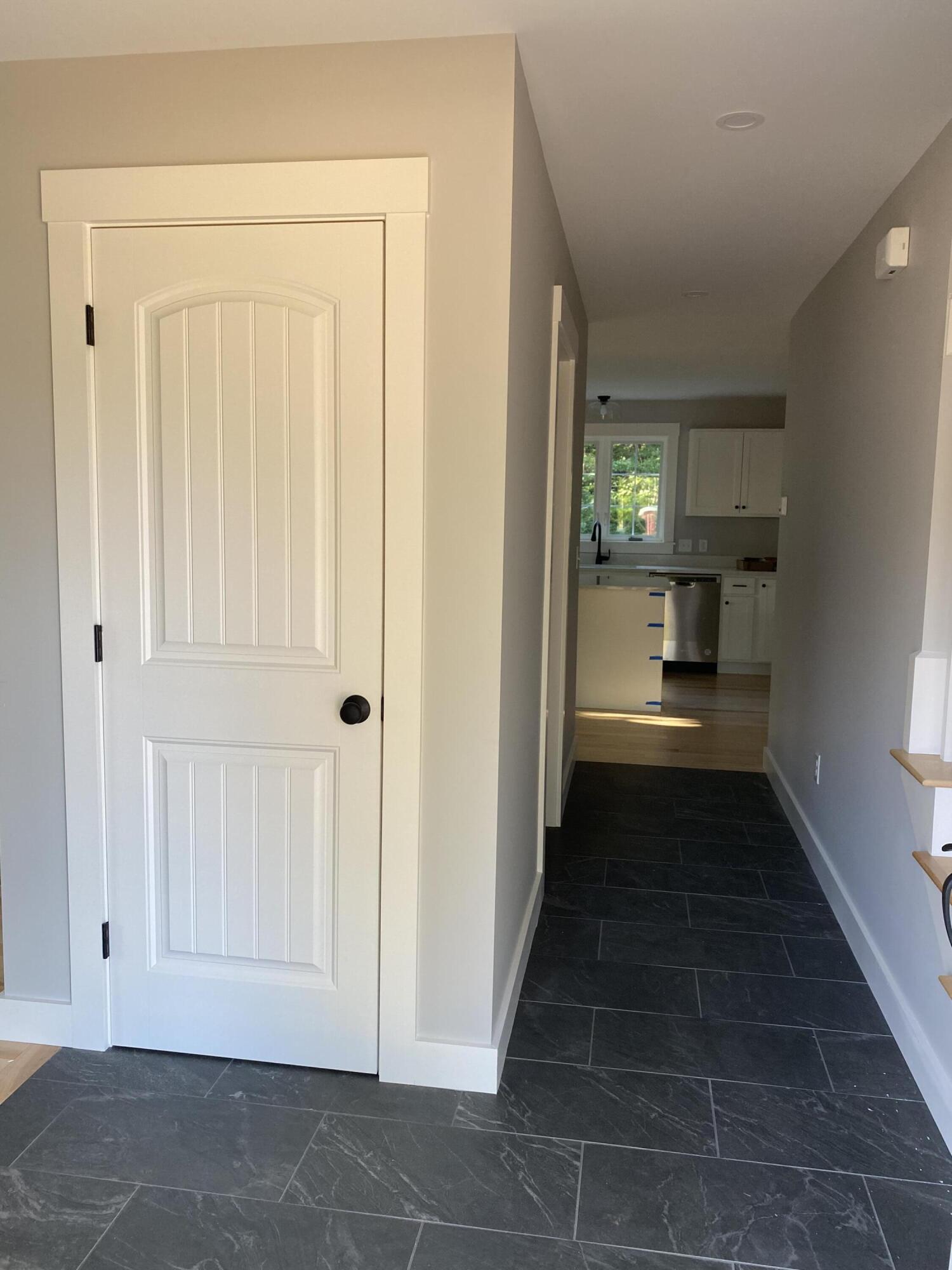 17 Cider Mill Lane Standish, ME 04084 - Photo 3 of 31 8821E5CA-9E38-47E5-B82F-006D64D83896