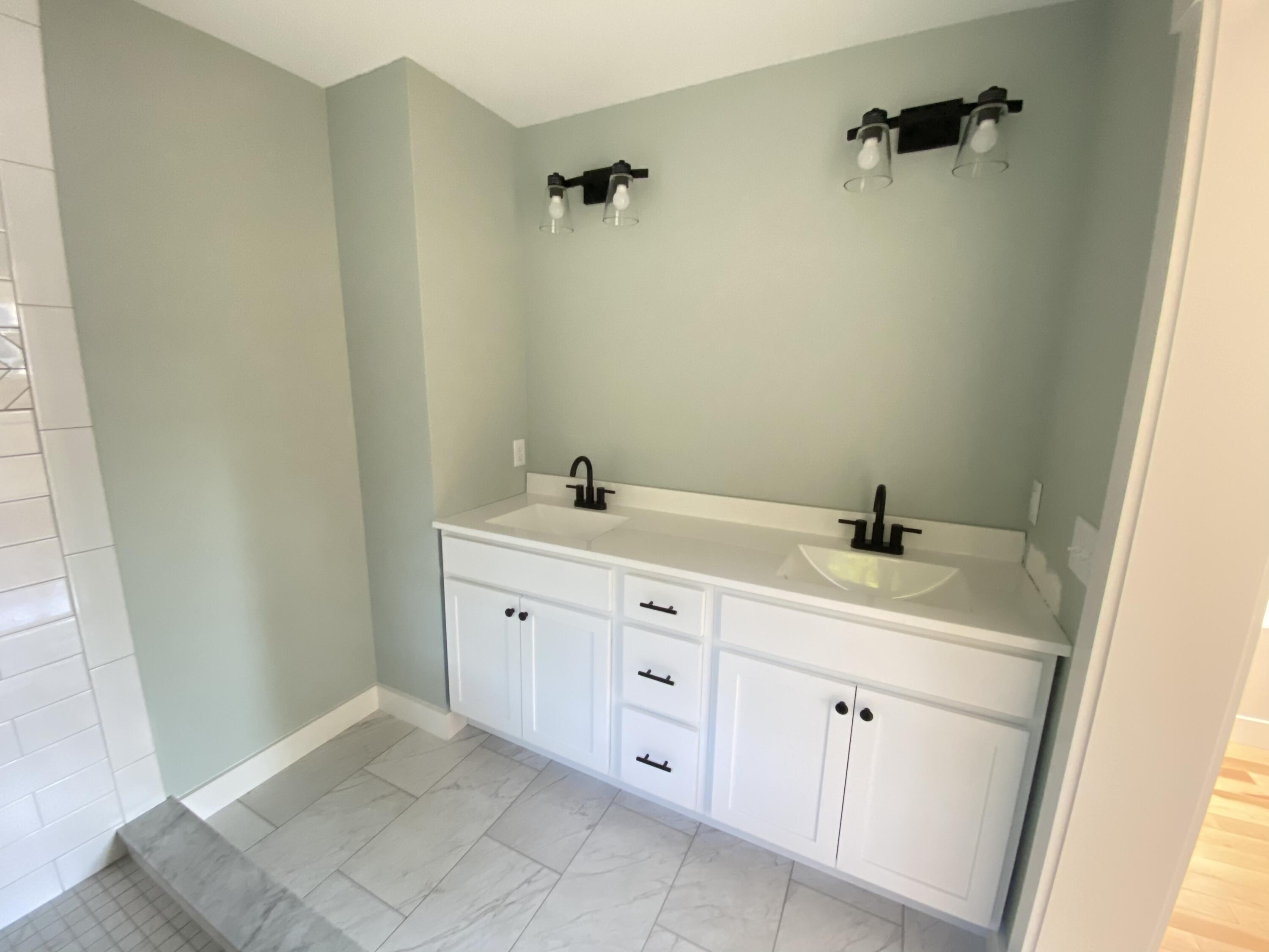 17 Cider Mill Lane Standish, ME 04084 - Photo 31 of 31 7FA529D0-A3F6-4622-B419-7DD0ED08446C