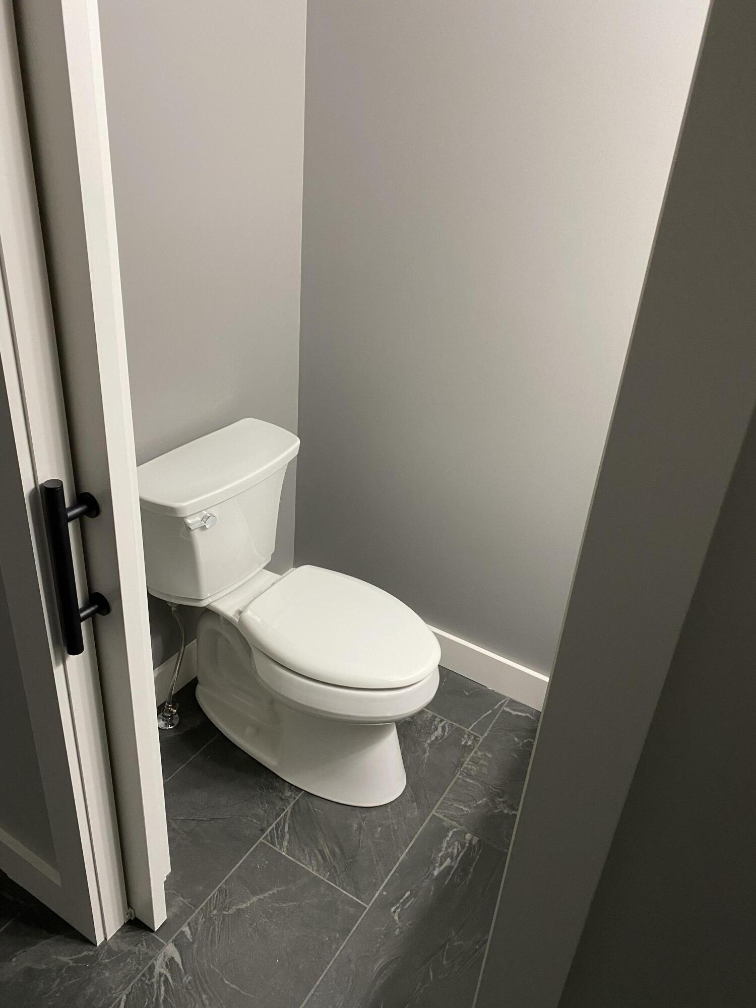 17 Cider Mill Lane Standish, ME 04084 - Photo 4 of 31 5883F446-9897-4D81-B7A1-E222B3779C34