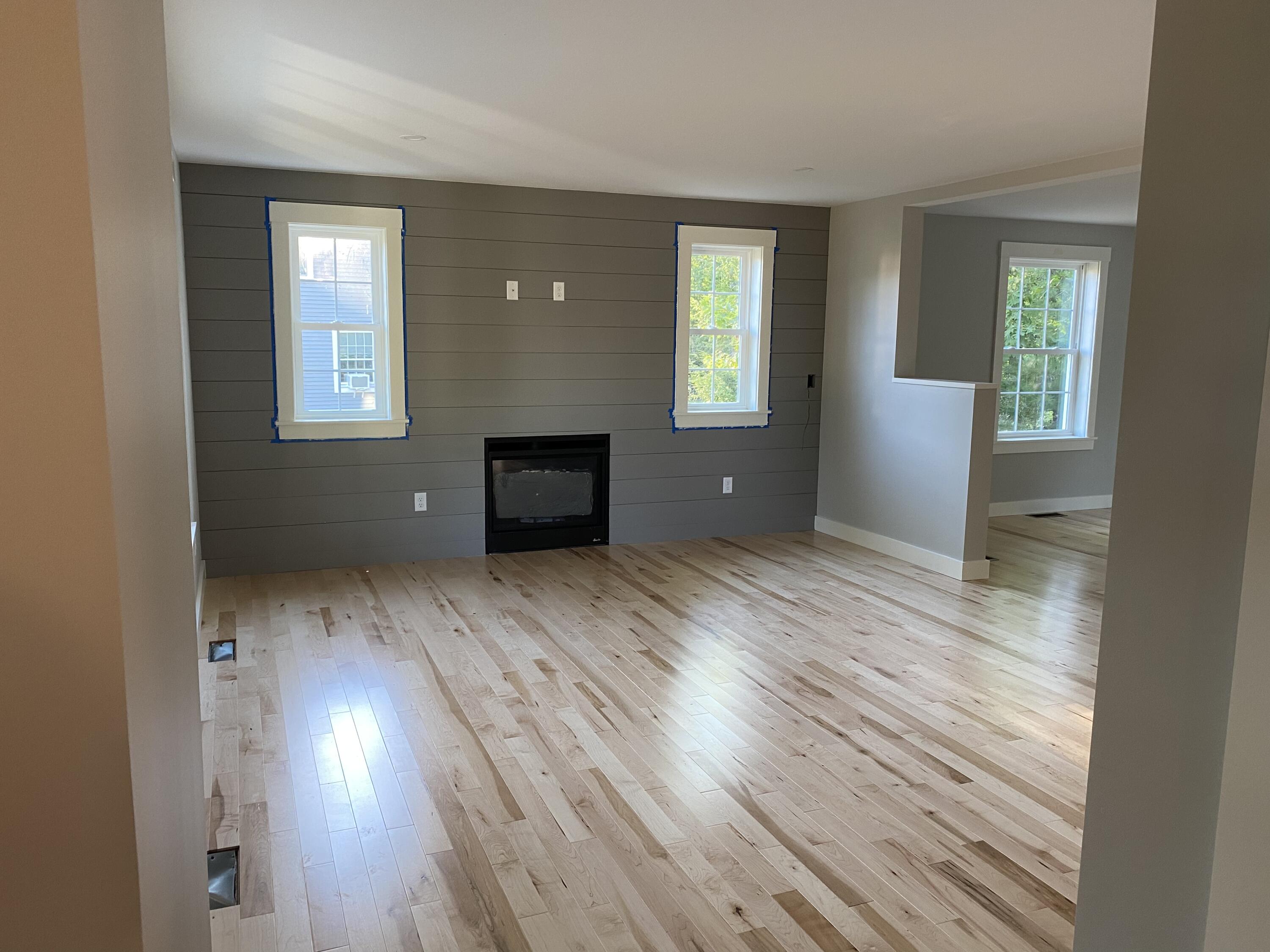 17 Cider Mill Lane Standish, ME 04084 - Photo 6 of 31 76C38234-79A8-402E-BC1B-BEB306FB4EFF