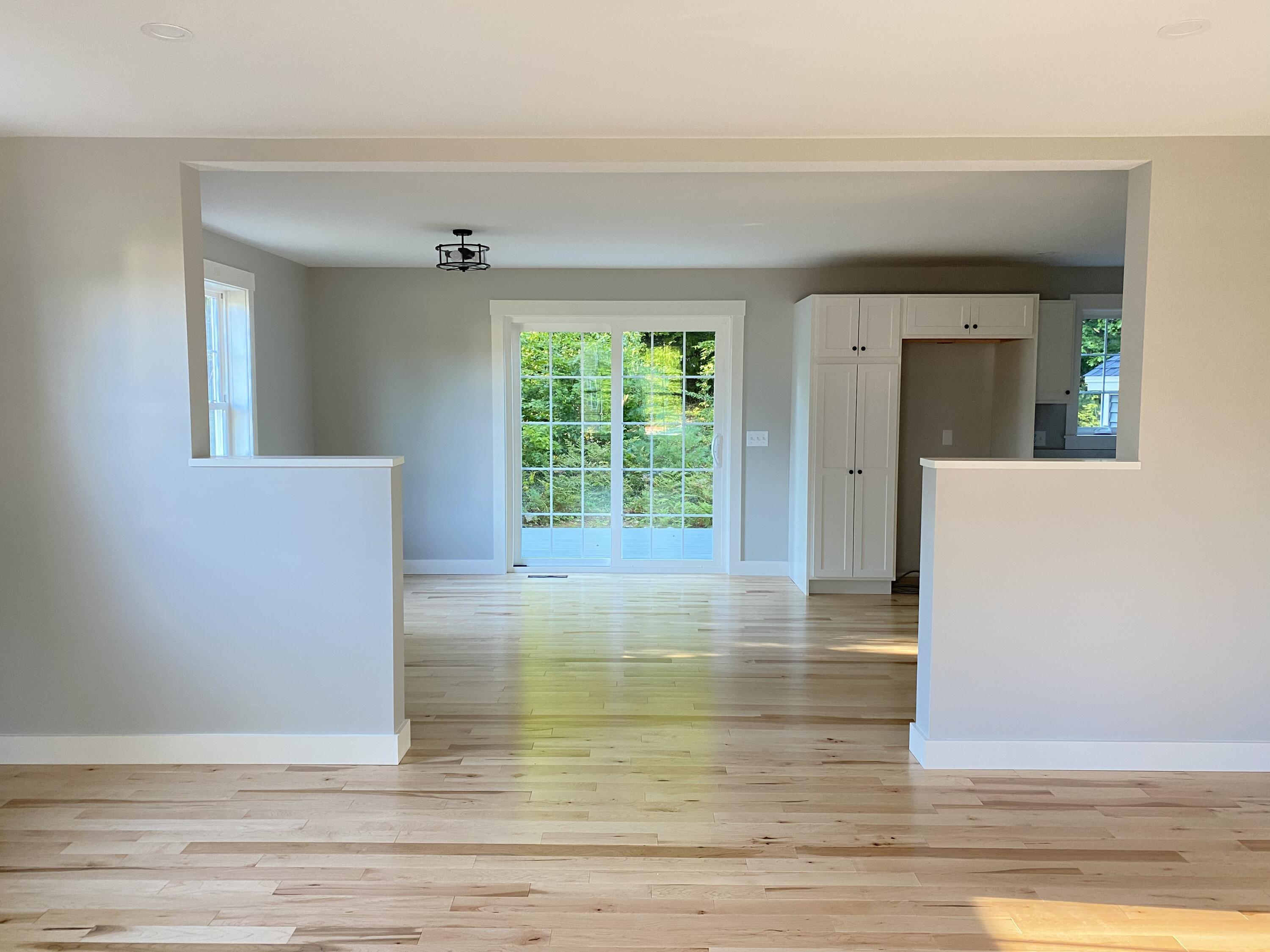 17 Cider Mill Lane Standish, ME 04084 - Photo 7 of 31 FCA920C2-1D62-4A84-B6B6-8B19D6B1531F