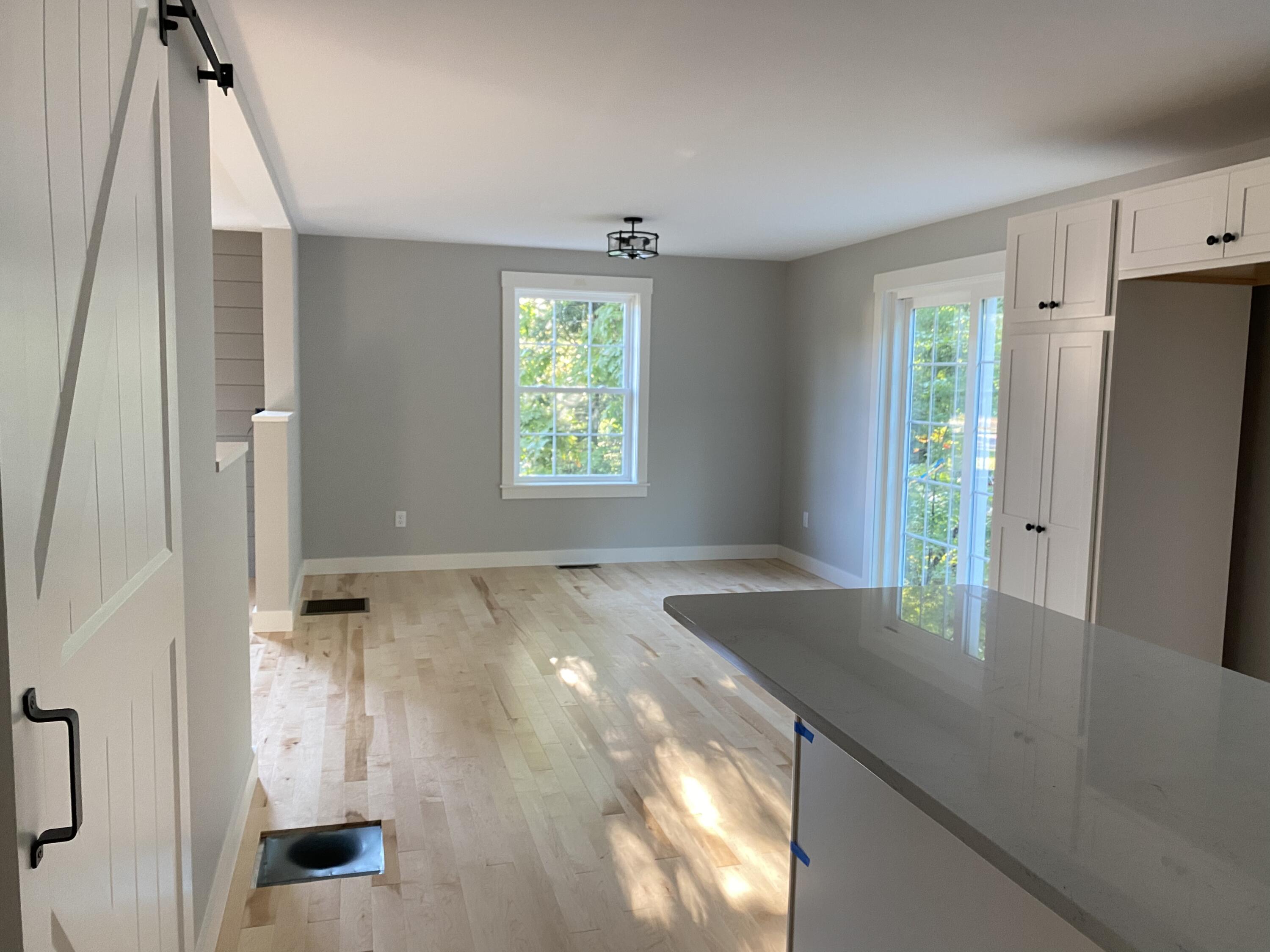 17 Cider Mill Lane Standish, ME 04084 - Photo 9 of 31 6D5C5667-A84F-494F-AA8C-075E0C4ED4DE