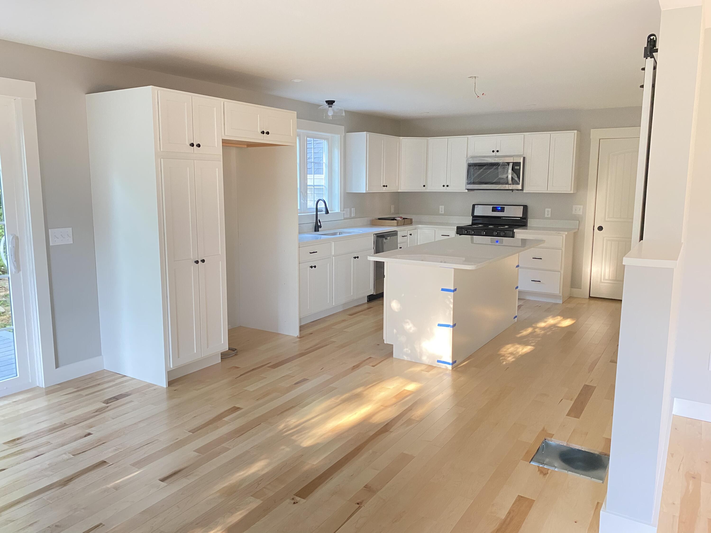 17 Cider Mill Lane Standish, ME 04084 - Photo 10 of 31 CB9C4D4A-3CC6-46D3-BFD9-417EF8724068