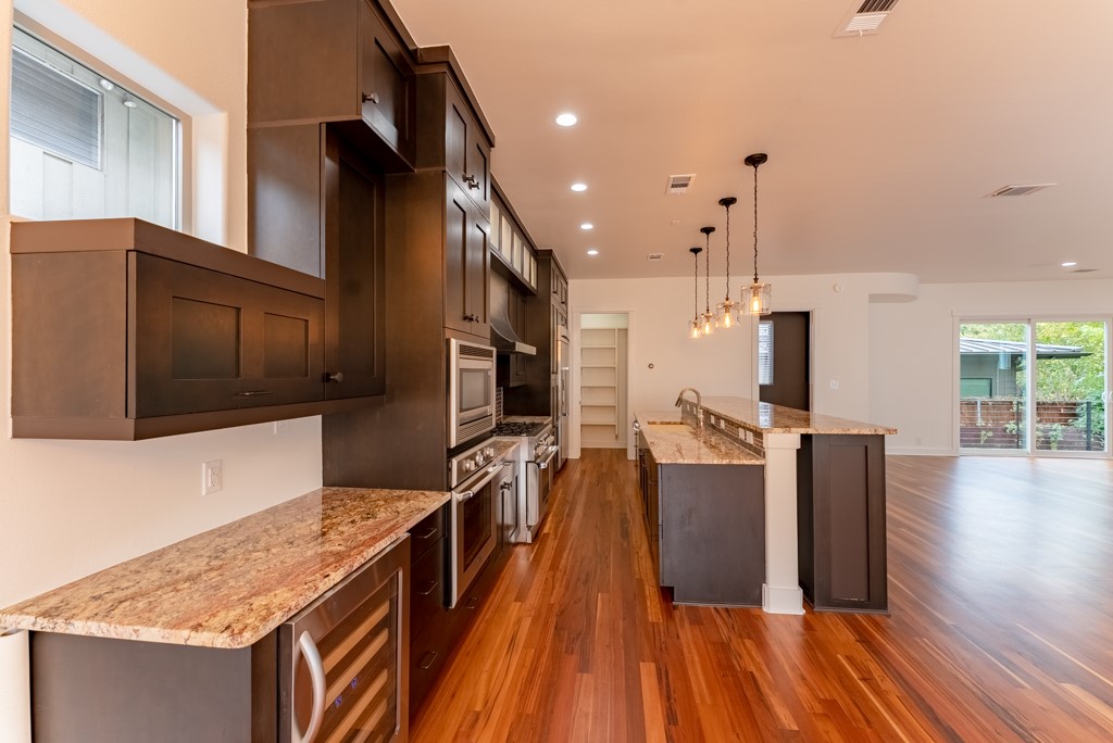 716 Post Oak Street Austin, TX 78704 - Photo 9 of 39